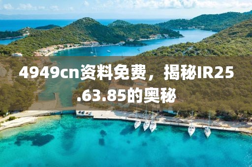 过味感情 第19页