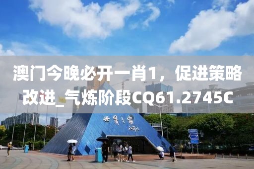 首页 第828页