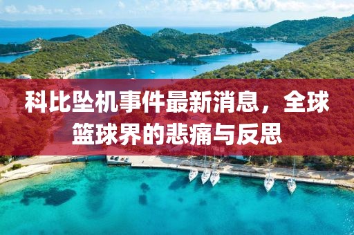 科比坠机事件最新消息，全球篮球界的悲痛与反思