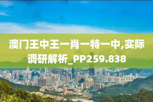 首页 第812页