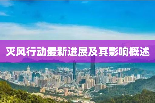 橘虞初梦 第13页