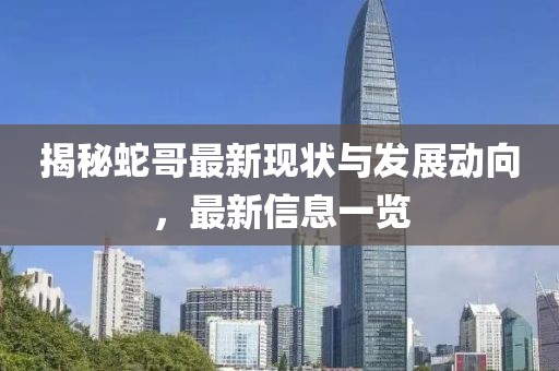 2025年1月 第15页
