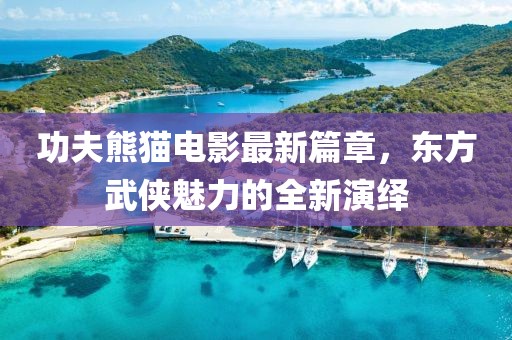 功夫熊猫电影最新篇章，东方武侠魅力的全新演绎