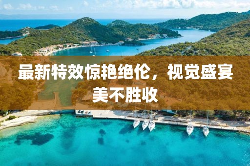 七街城酒 第11页