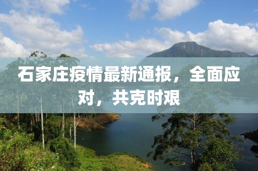 十梦九他 第8页