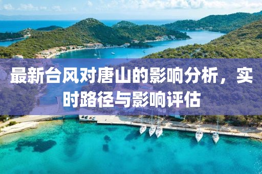 最新台风对唐山的影响分析，实时路径与影响评估