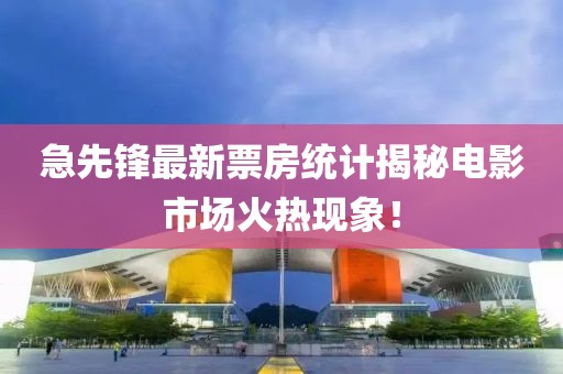 我是绿柠檬 第7页