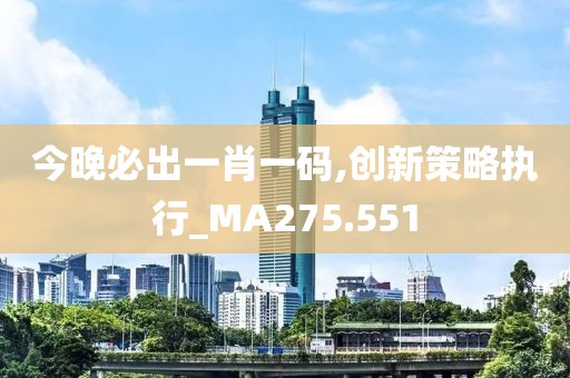 没有的事 第27页