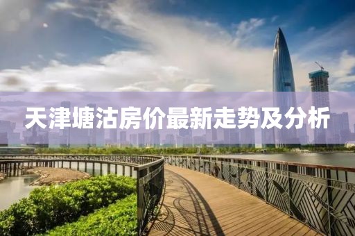 过味感情 第6页