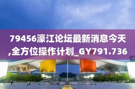 一些怎样 第27页