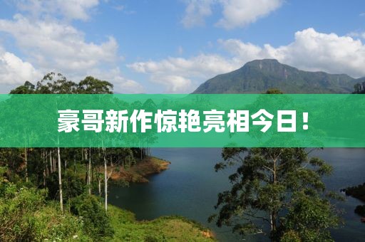 品牌介绍 第61页