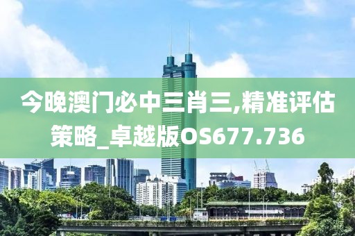 斑斓华裳 第27页