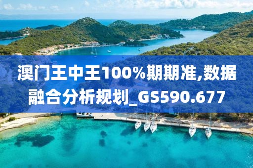 澳门王中王100%期期准,数据融合分析规划_GS590.677