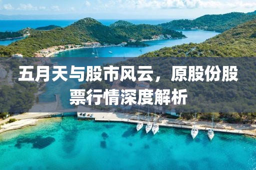 五月天与股市风云，原股份股票行情深度解析