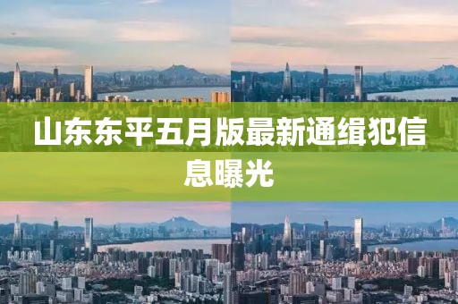 2025年6月2日 第2页