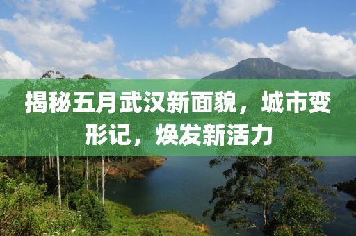 2025年6月4日 第7页