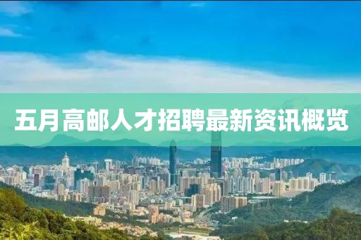 2025年6月6日 第8页
