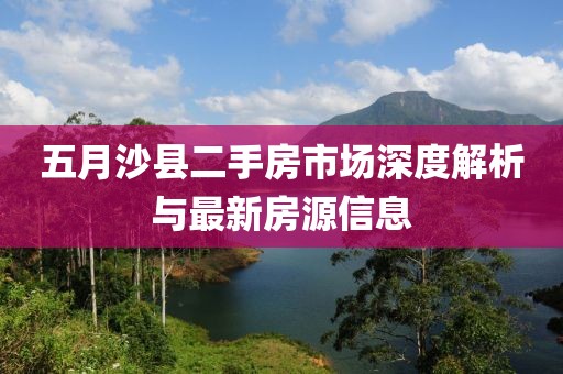 2025年6月13日 第5页