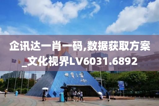 白茶与风 第25页