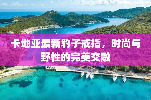 何必想太多 第26页