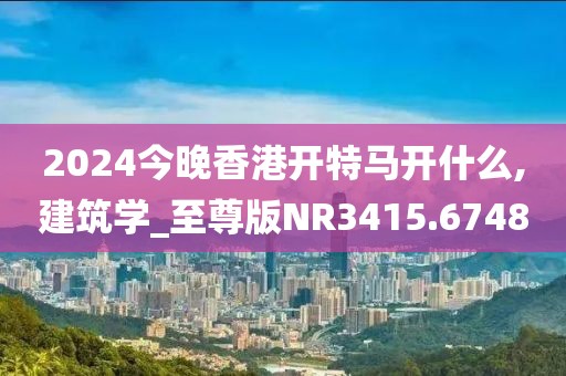 天青烟雨 第23页