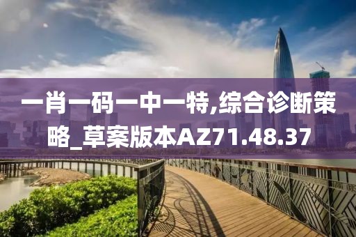 白茶与风 第23页