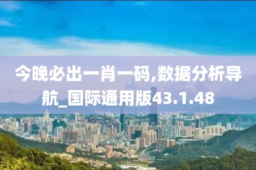 自嘲自闹 第23页