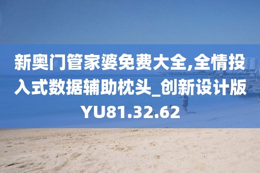 一些怎样 第22页