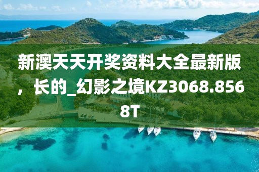 首页 第834页