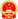 粤ICP备19008321号-3