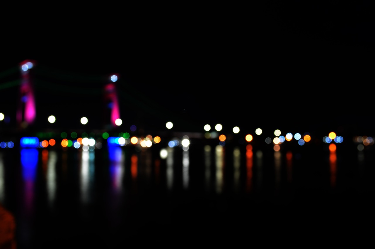 第3403页
