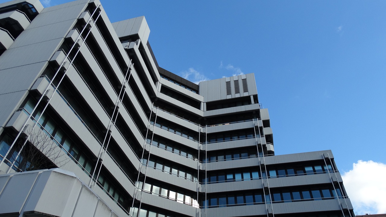 江津新建工厂，地方经济的新动力引擎