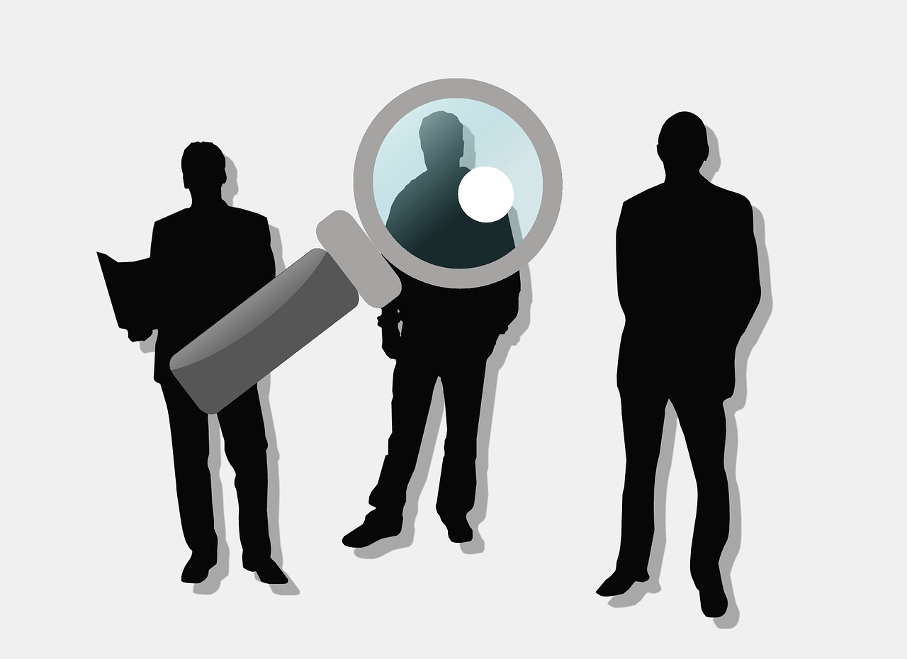 最新网赌案例深度剖析，揭示网络赌博的陷阱与危害