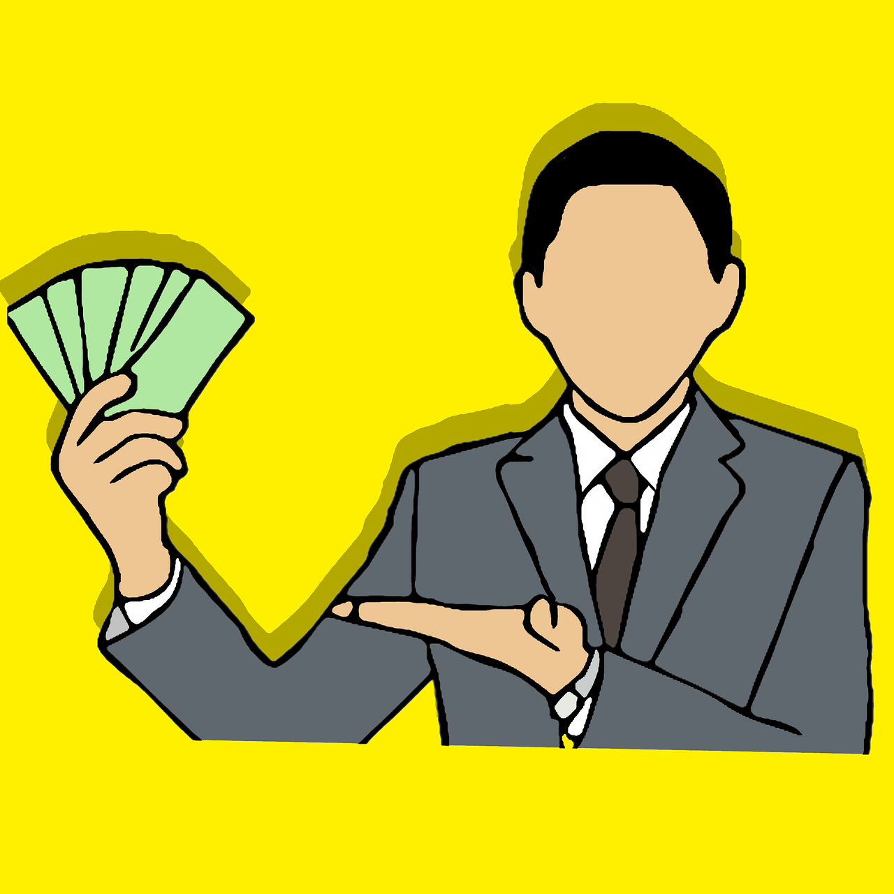 最新中央疫情补贴政策，重要措施助力抗击疫情