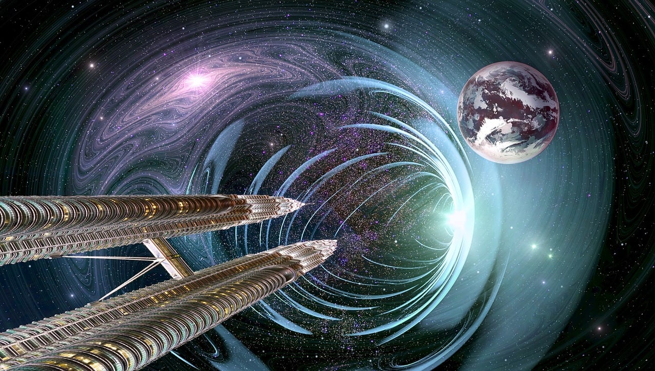 卿隐最新小说，奇幻之旅探索未知世界