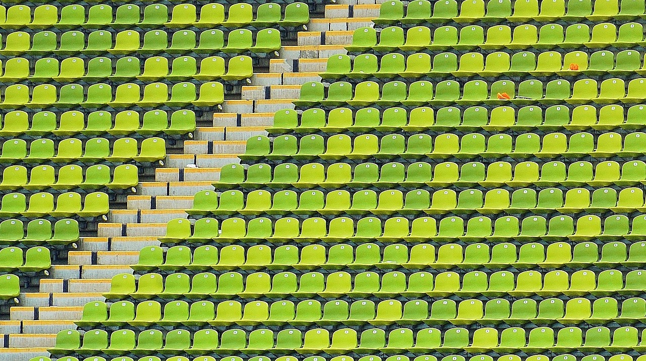第3304页