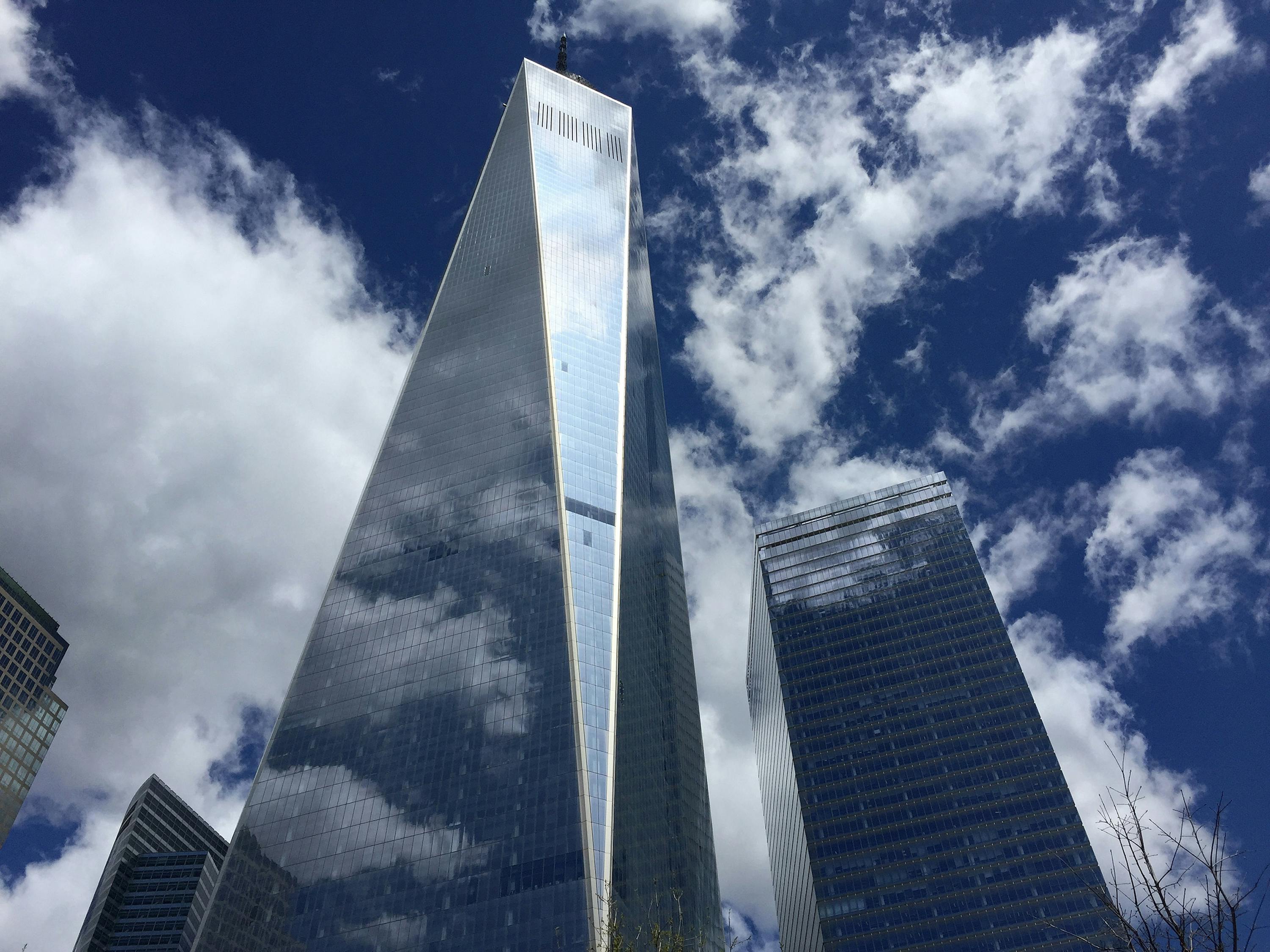 香港4777777开奖记录，现代的_多维视角GK8146.2659R