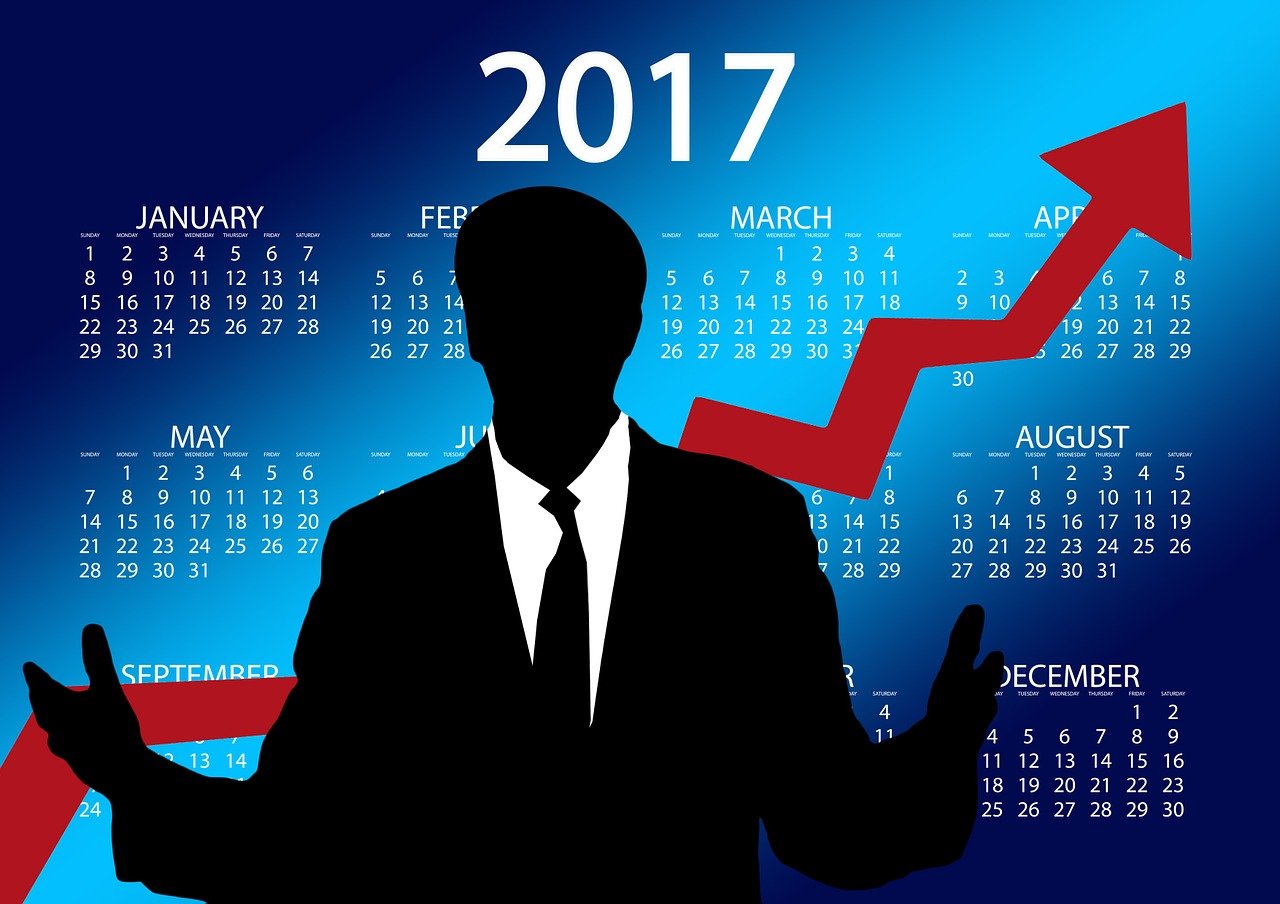 2024年天天开好彩大全,全面设计实施_FM522.238