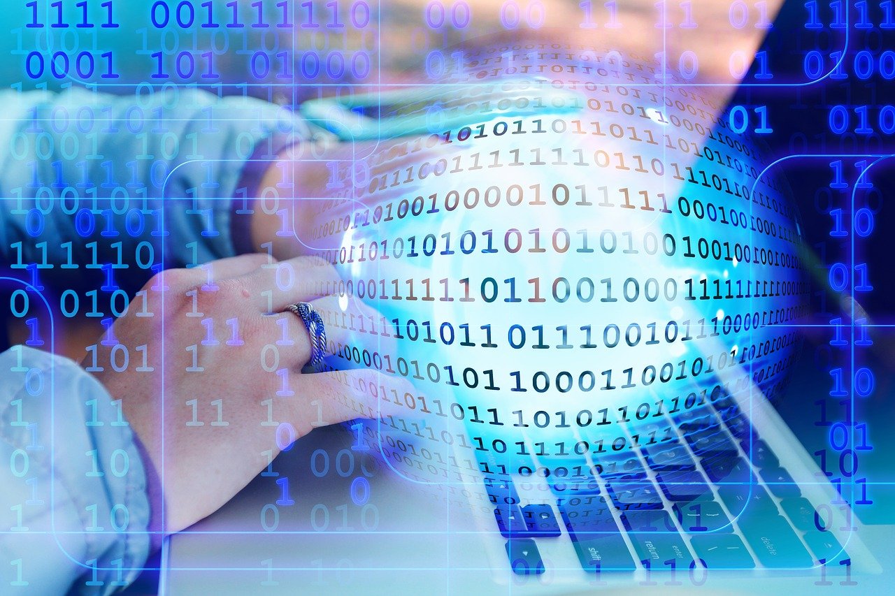 72396.cσm查询澳彩开奖网站,理论验证分析_IZ873.471