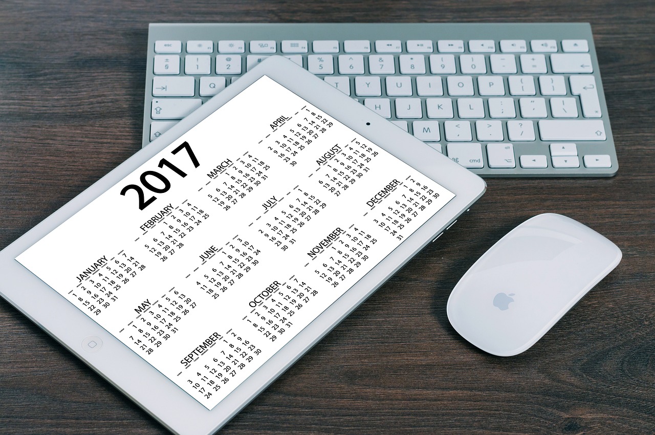 2024年澳门全年免费大全,推动策略优化_DV226.811
