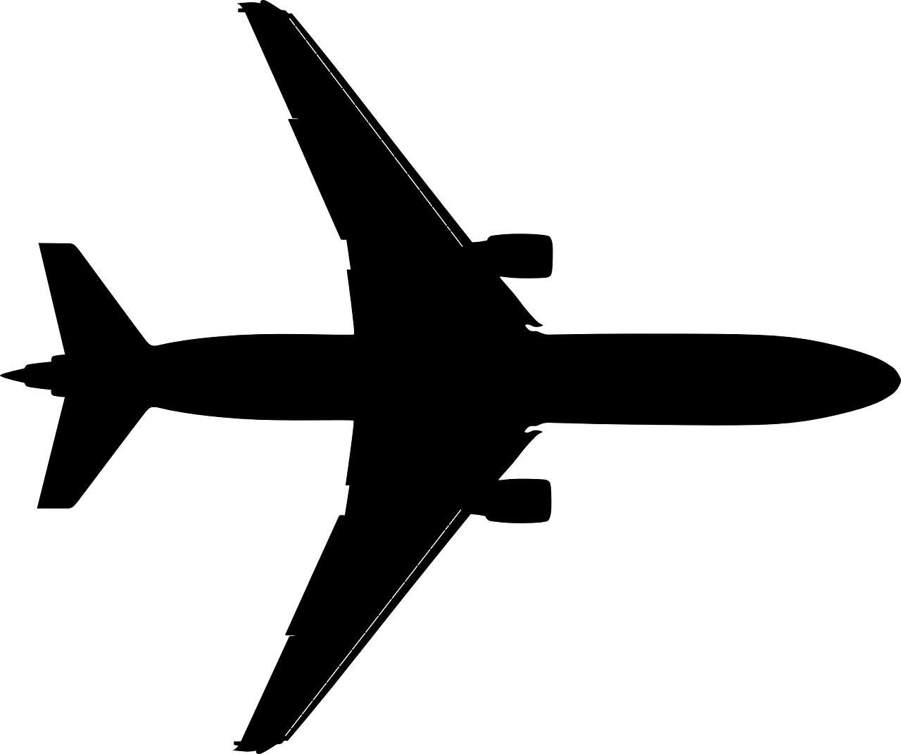 探索航空科技新篇章，最新飞机起飞揭秘