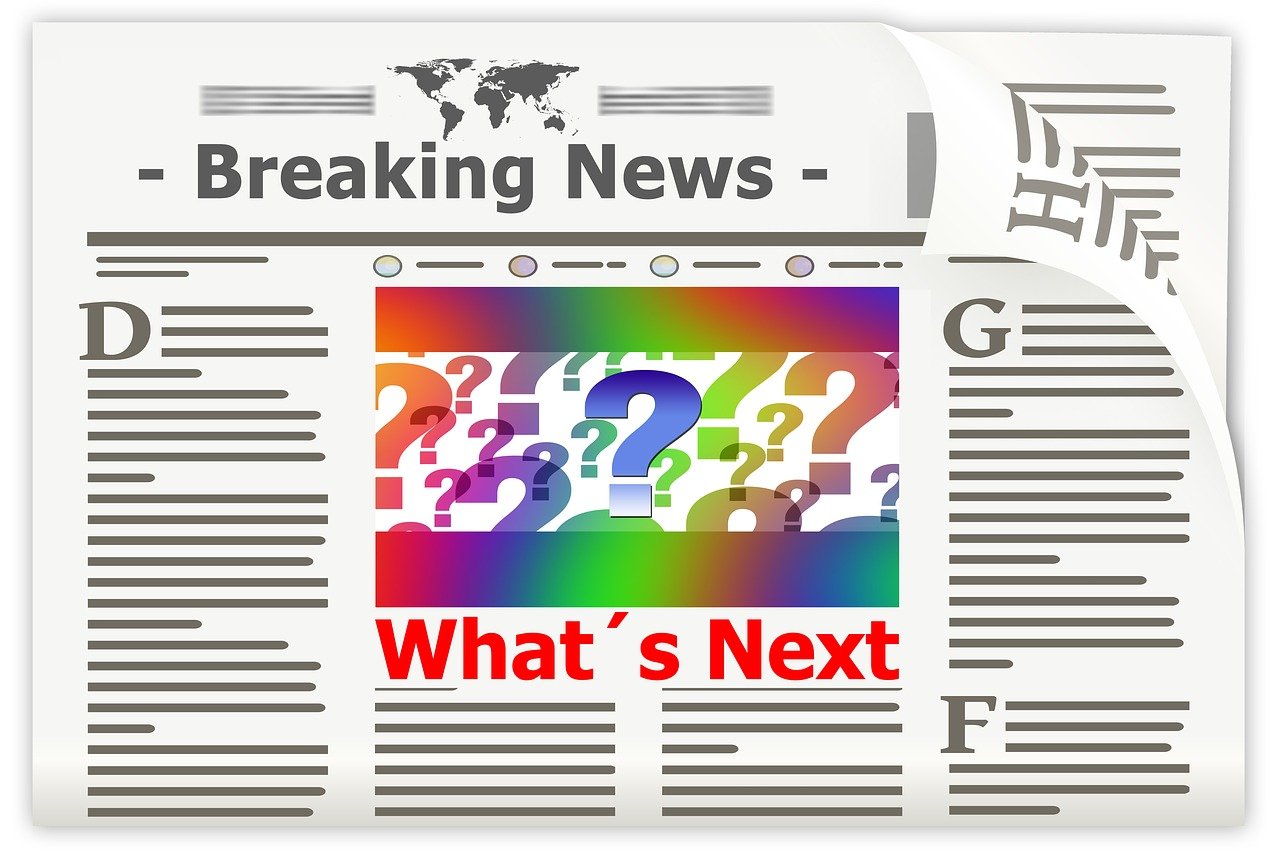 2024新澳正版免费资料大全,快速问题处理_JK911.023