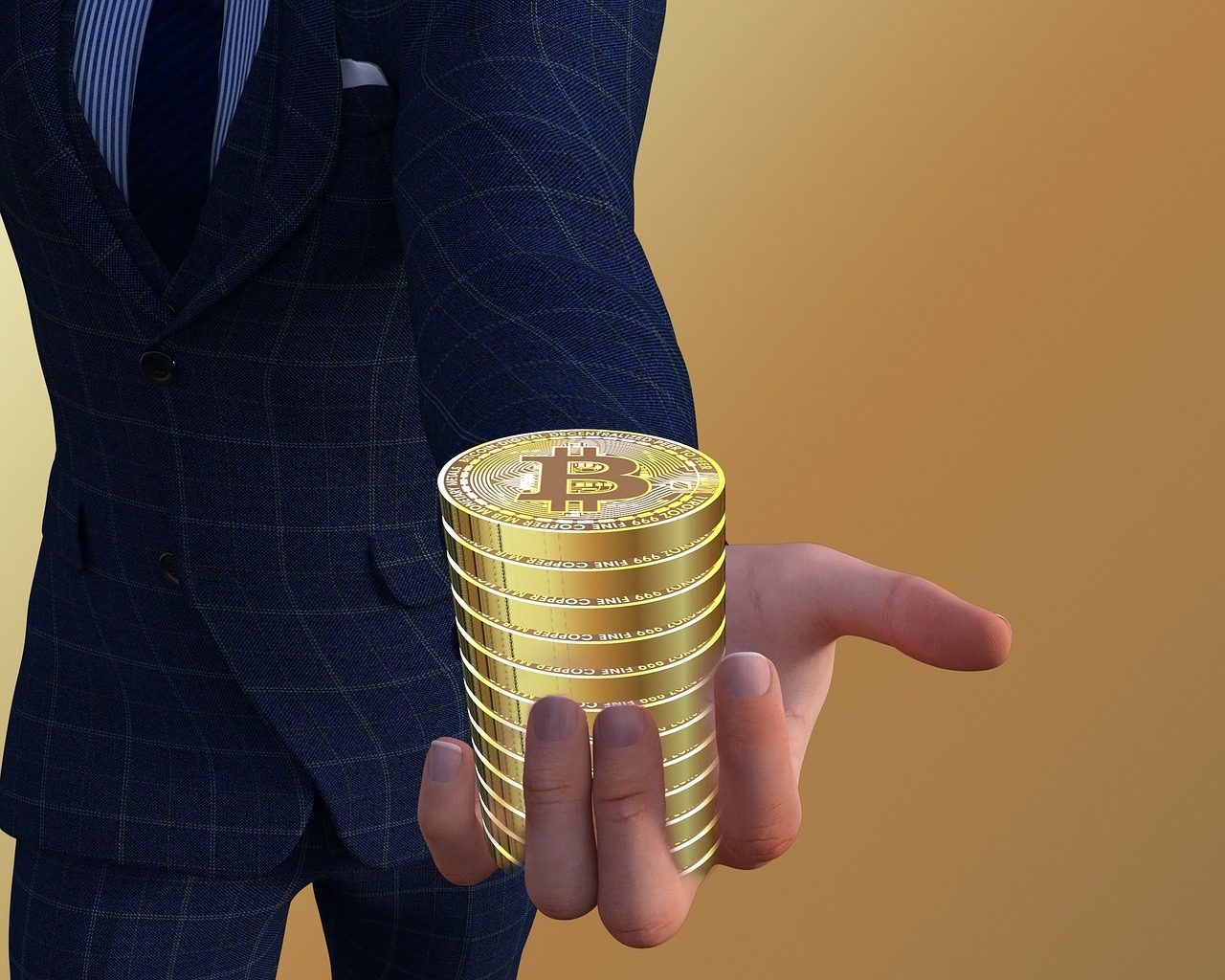 东宁最新疫情公告更新，疫情动态及防控措施调整通知
