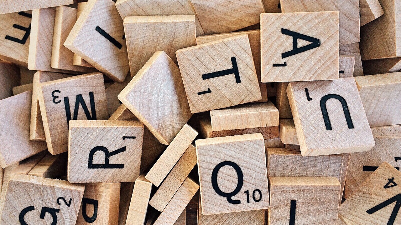 澳门新三码必中一免费,数据驱动设计策略_专属定制版KX866.027