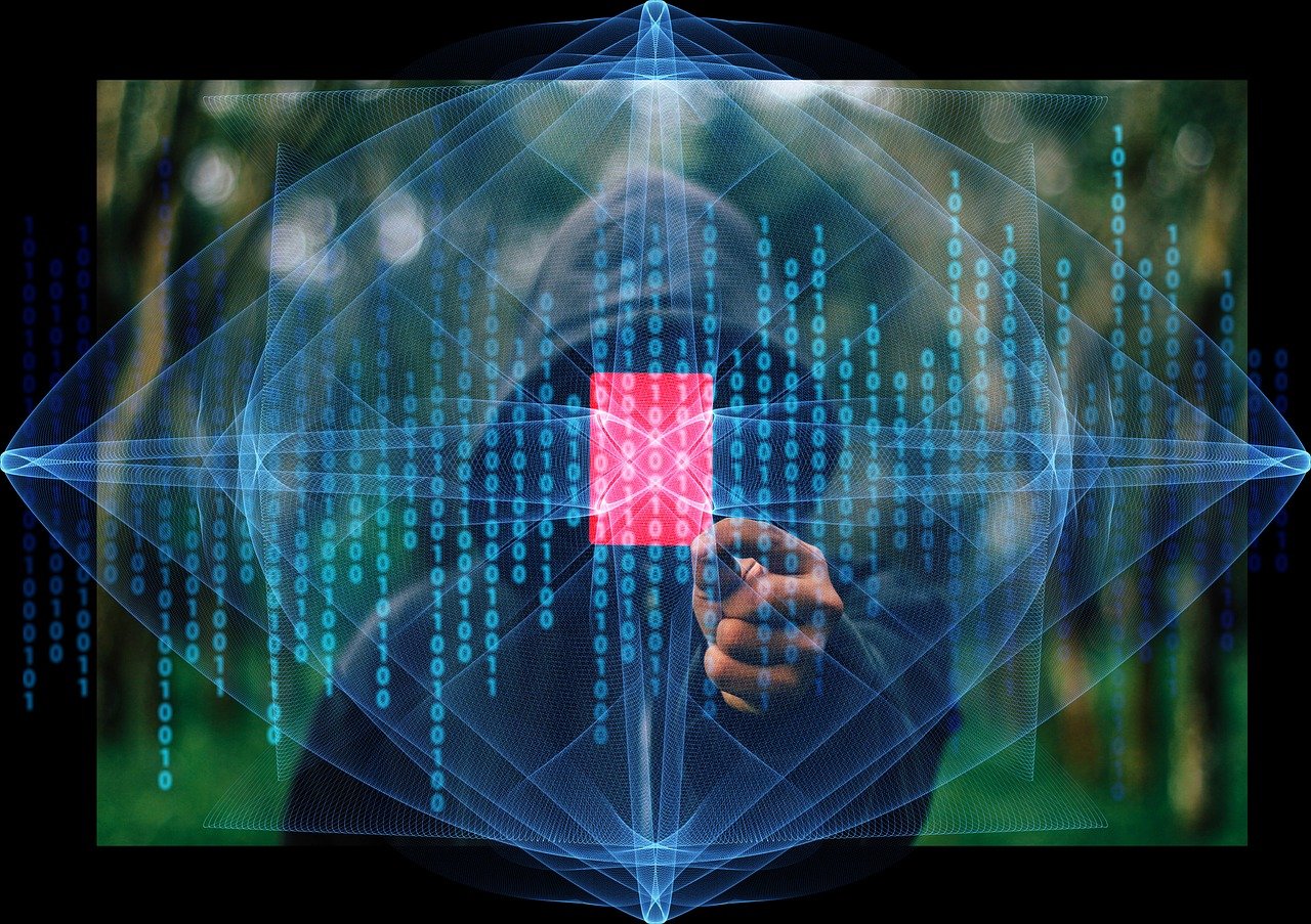 全球应对汉坦病毒疫情的挑战与防控措施更新