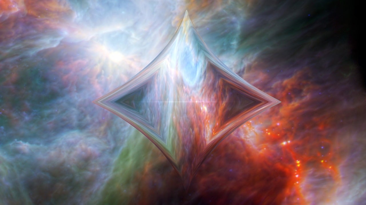 霉霉最新动态，音乐巨星再度闪耀全球舞台，展现无限魅力