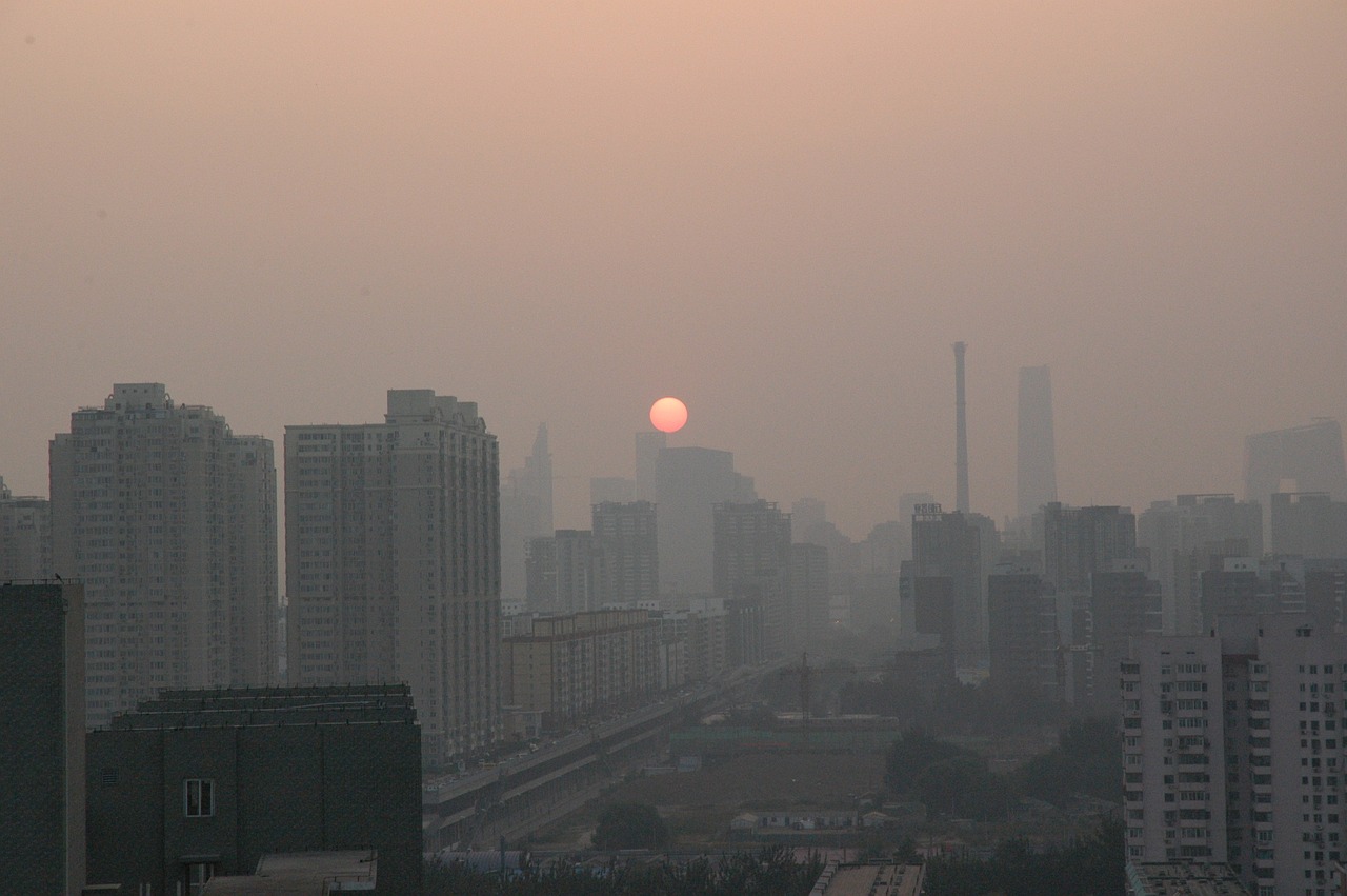 北京楼市最新行情及分析概览