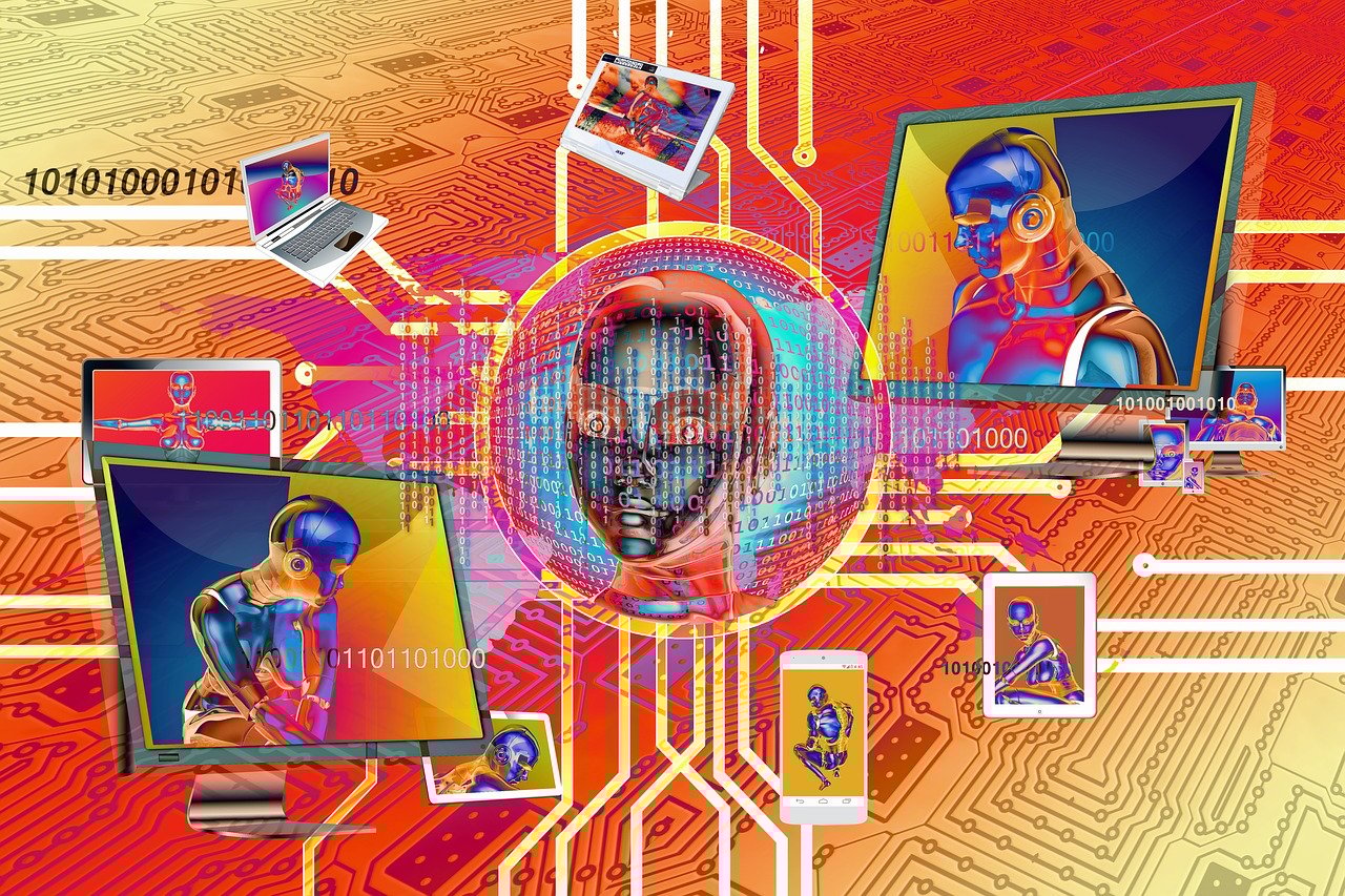 2024天天开彩免费资料,全面实施数据战略_人工智能全新篇章7579.5074