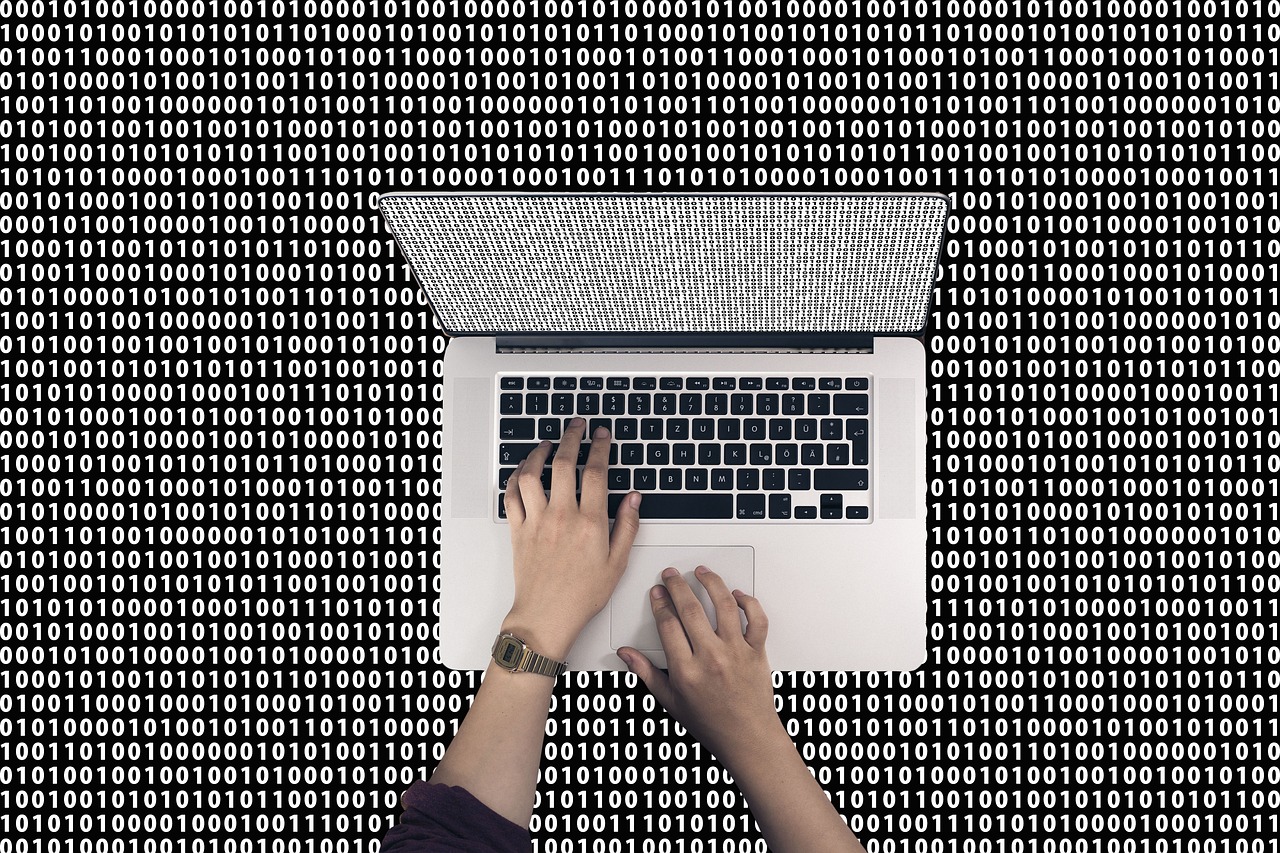 2024十二生肖49个码,深度剖析_试用版TK5412.7636