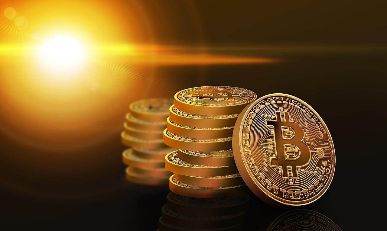 新澳2024正版资料免费公开新澳金牌解密,科学剖析解读_添加智能穿戴CZ87.61.63